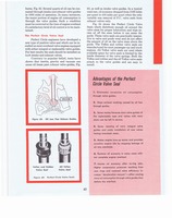 Engine Rebuild Manual 042.jpg